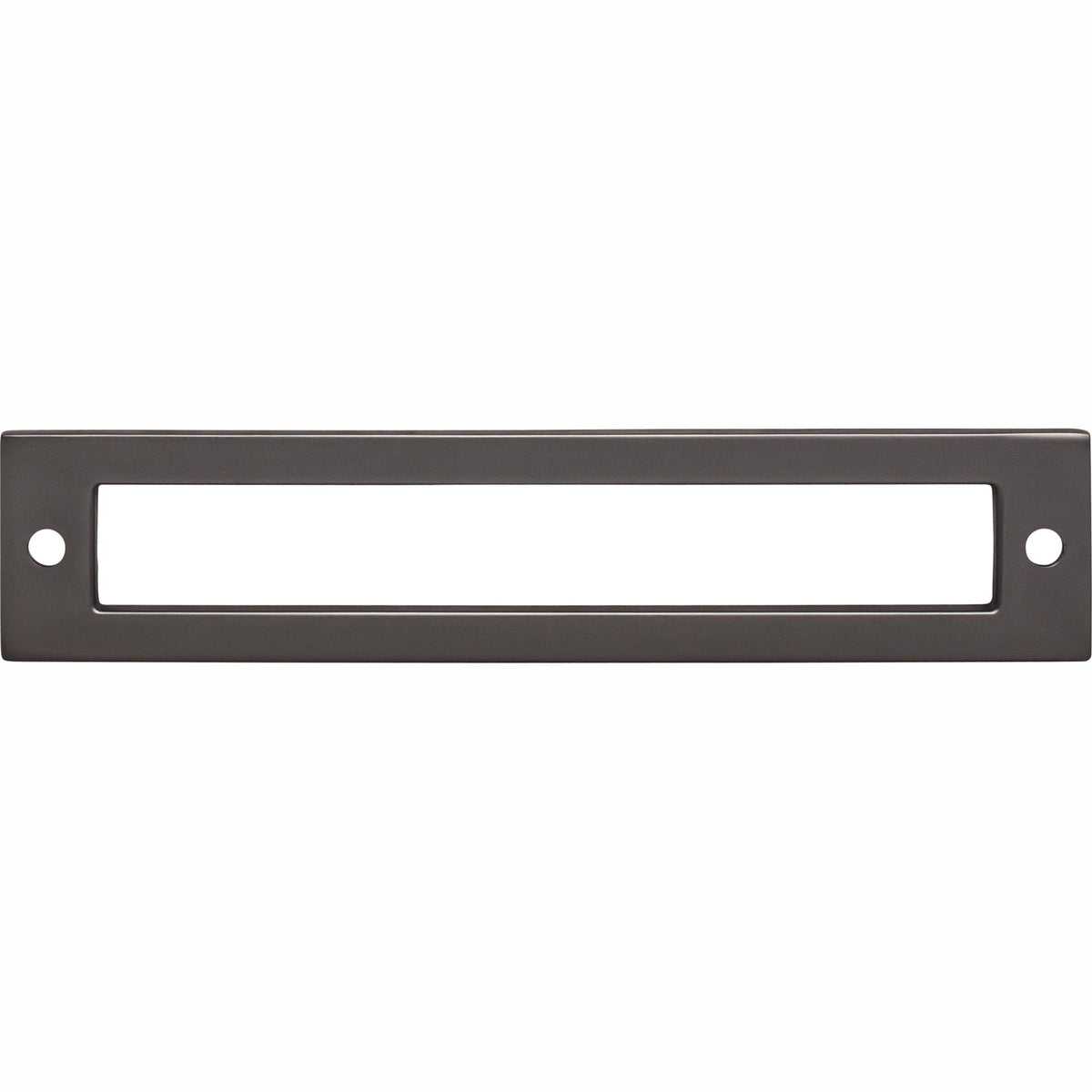TOP KNOBS Hollin Cabinet Knobs & Pulls