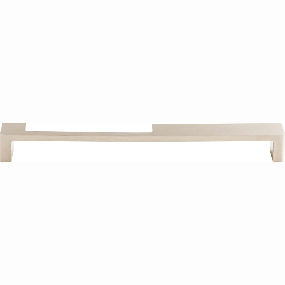 TOP KNOBS Modern Metro Cabinet Pulls
