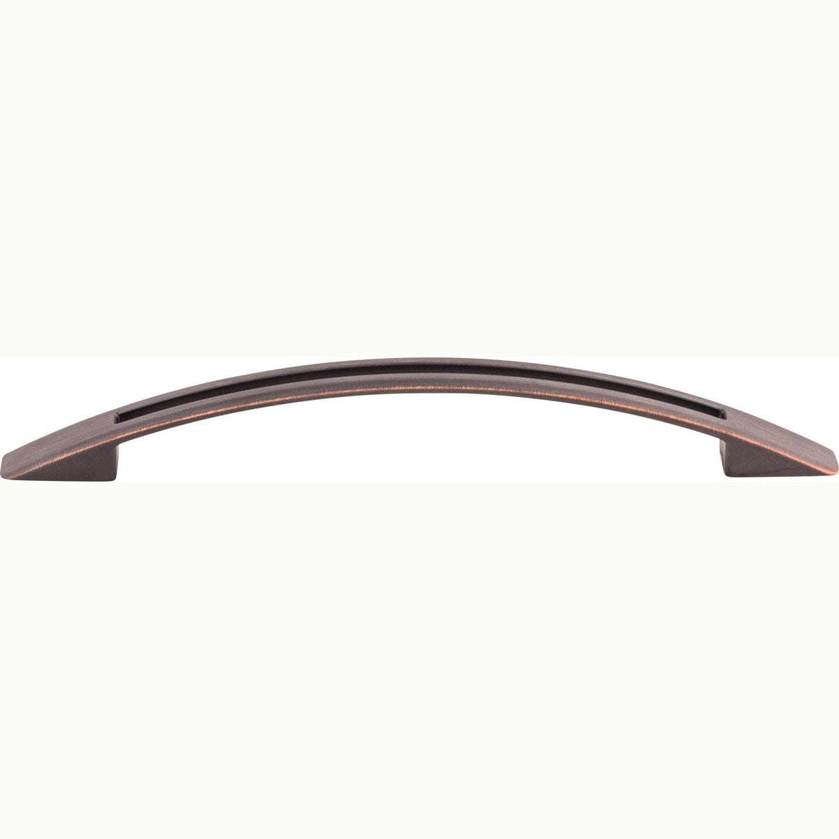 TOP KNOBS Tango Cabinet Pulls