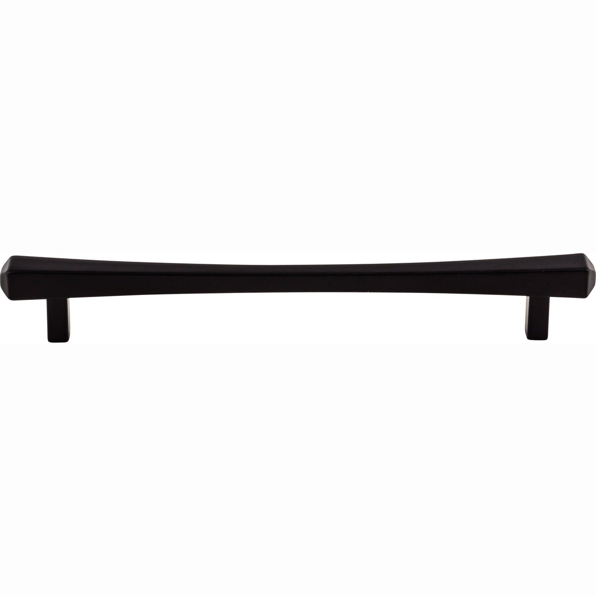 TOP KNOBS Juliet Cabinet Knobs & Pulls