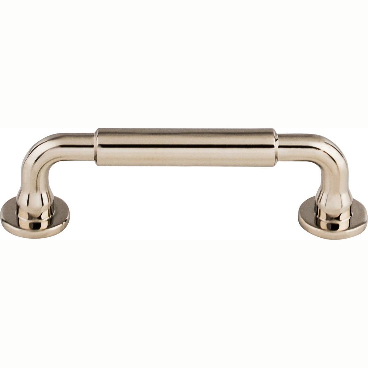 TOP KNOBS Lily Cabinet Knobs & Pulls