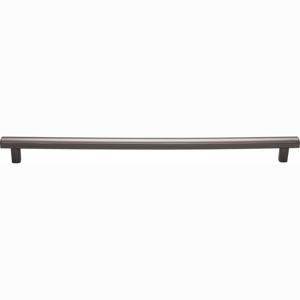 TOP KNOBS Hillmont Cabinet Knobs & Pulls