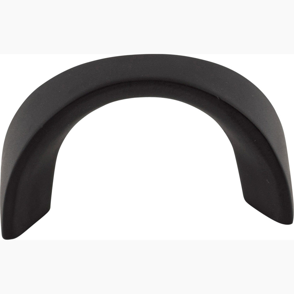 TOP KNOBS U-Pull Series Cabinet Pulls