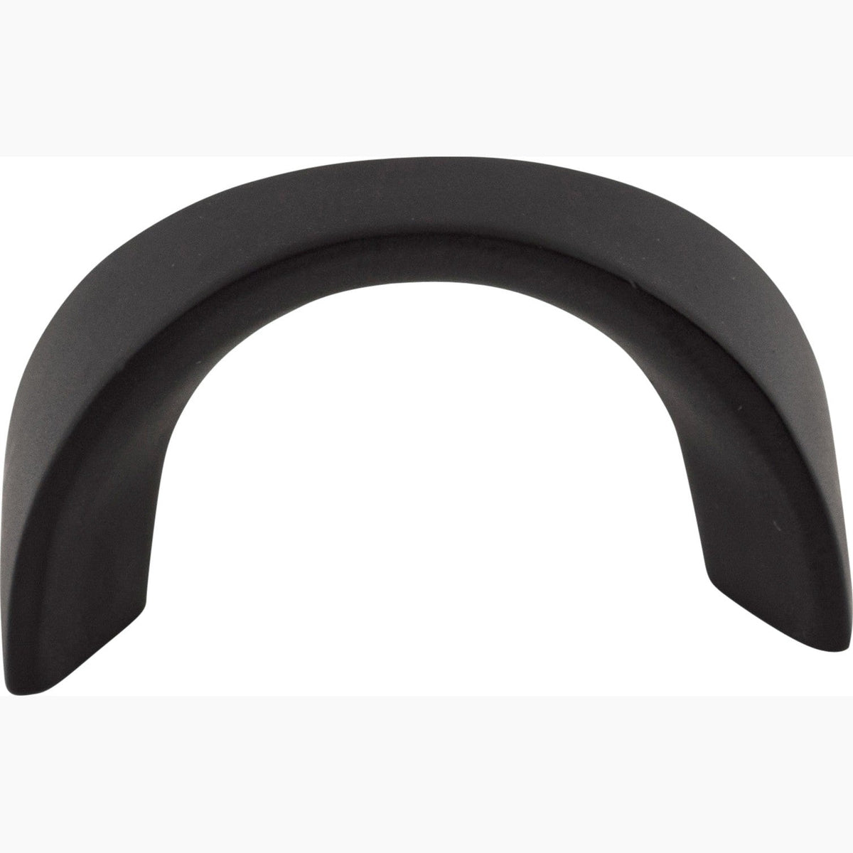 TOP KNOBS U-Pull Series Cabinet Pulls