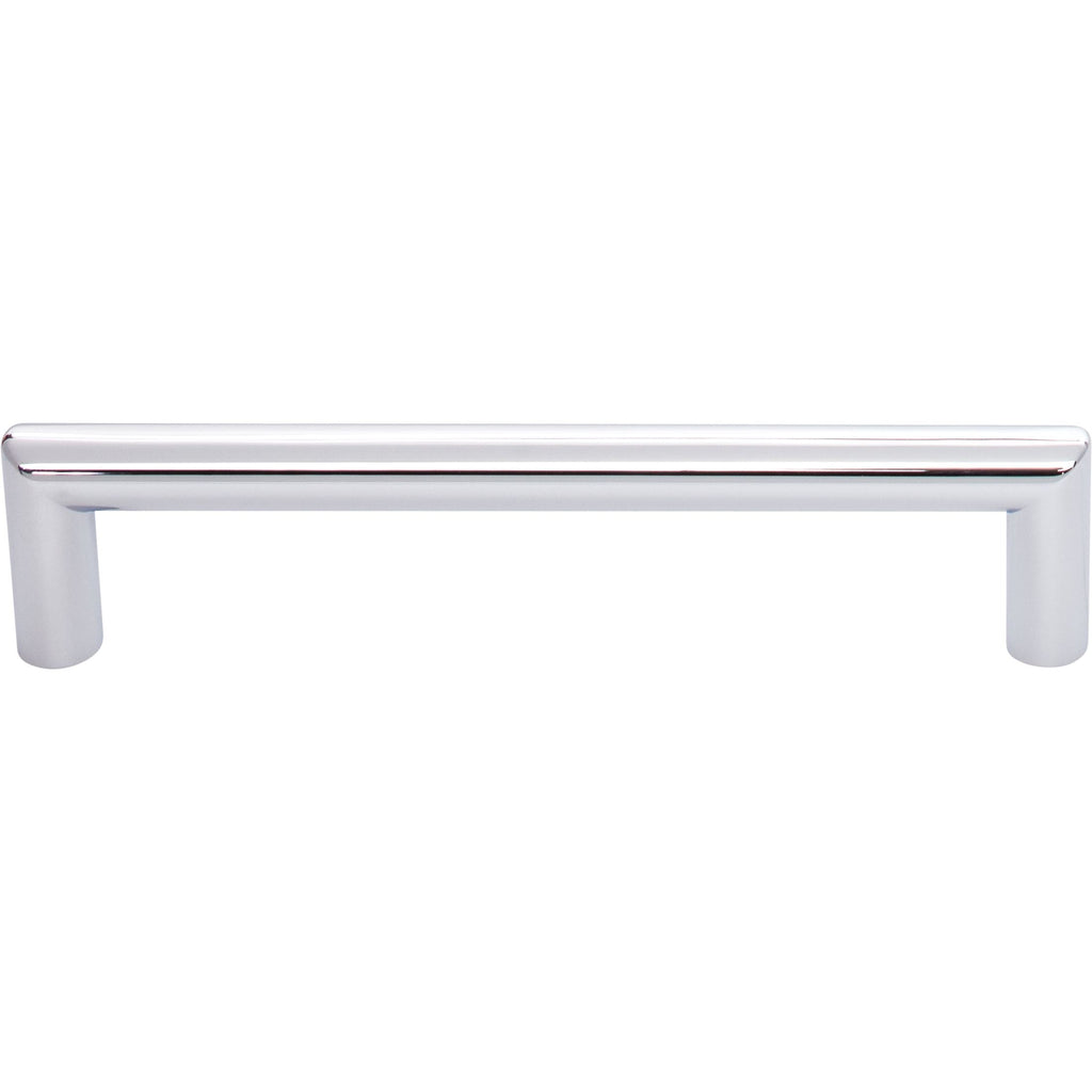 TOP KNOBS Kinney Cabinet Knobs & Pulls