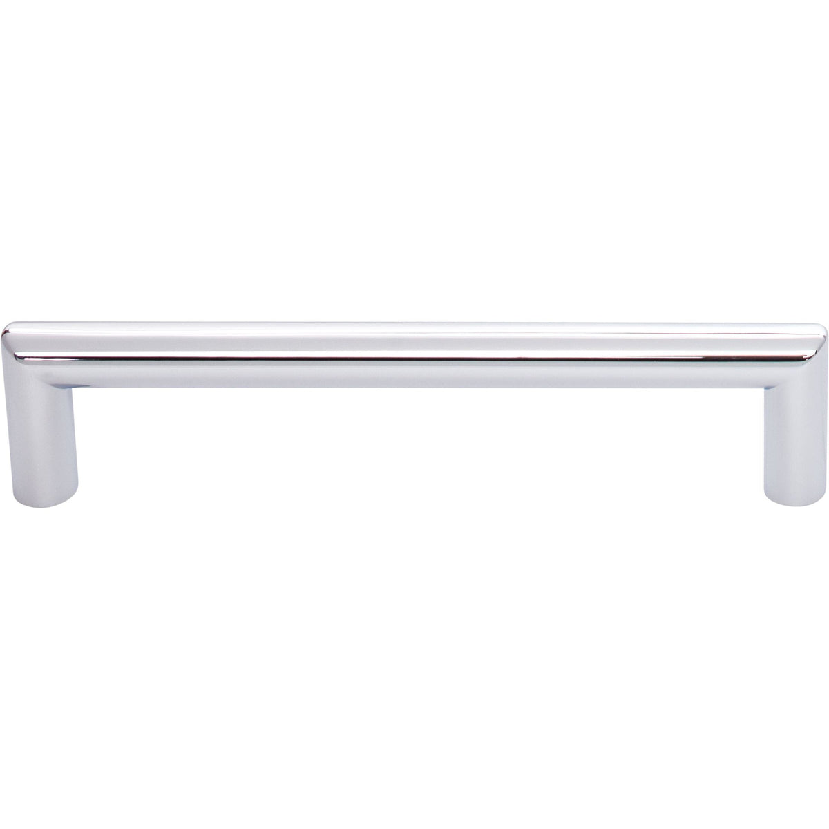 TOP KNOBS Kinney Cabinet Knobs & Pulls