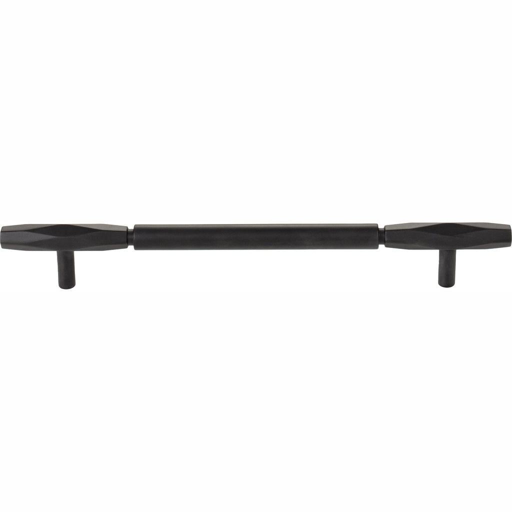TOP KNOBS Kingsmill Cabinet Knobs, Pulls & Appliance Pulls