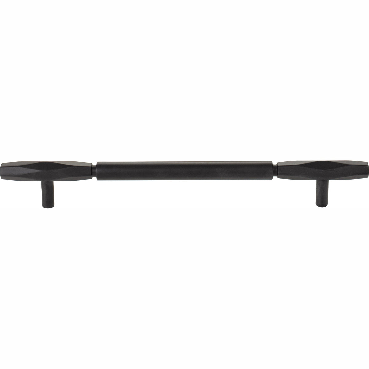 TOP KNOBS Kingsmill Cabinet Knobs, Pulls & Appliance Pulls