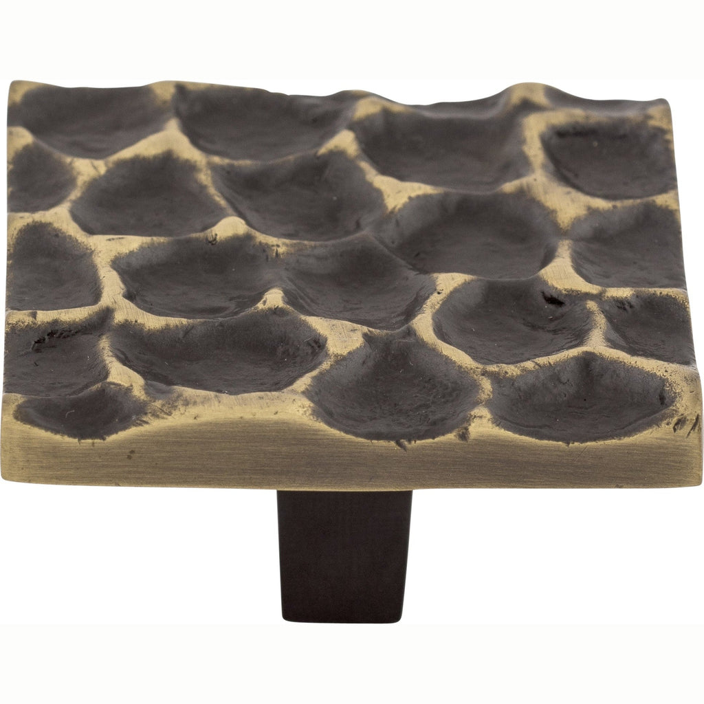 TOP KNOBS Cobblestone Cabinet Knobs & Pulls
