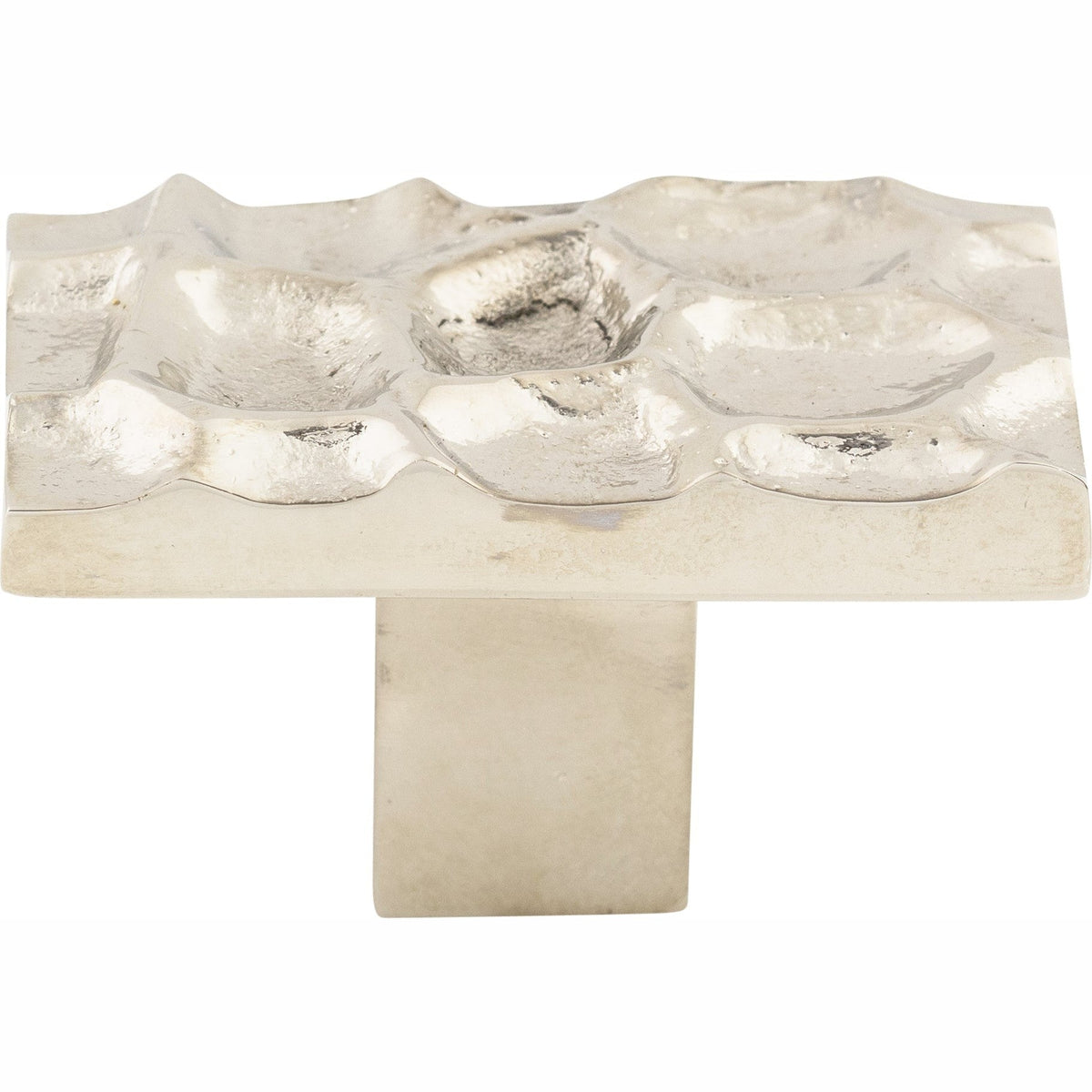 TOP KNOBS Cobblestone Cabinet Knobs & Pulls