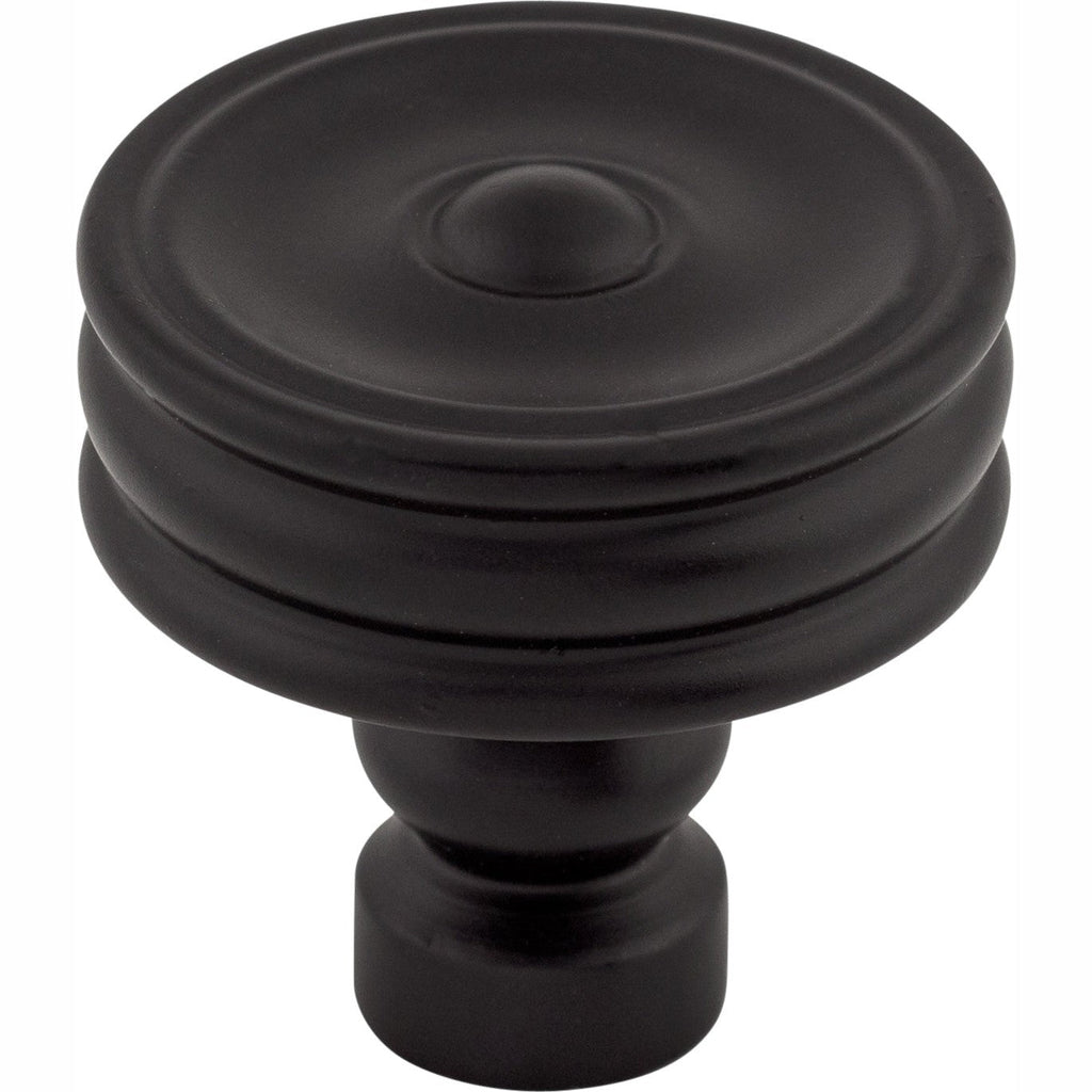TOP KNOBS Brixton Cabinet Knobs & Pulls