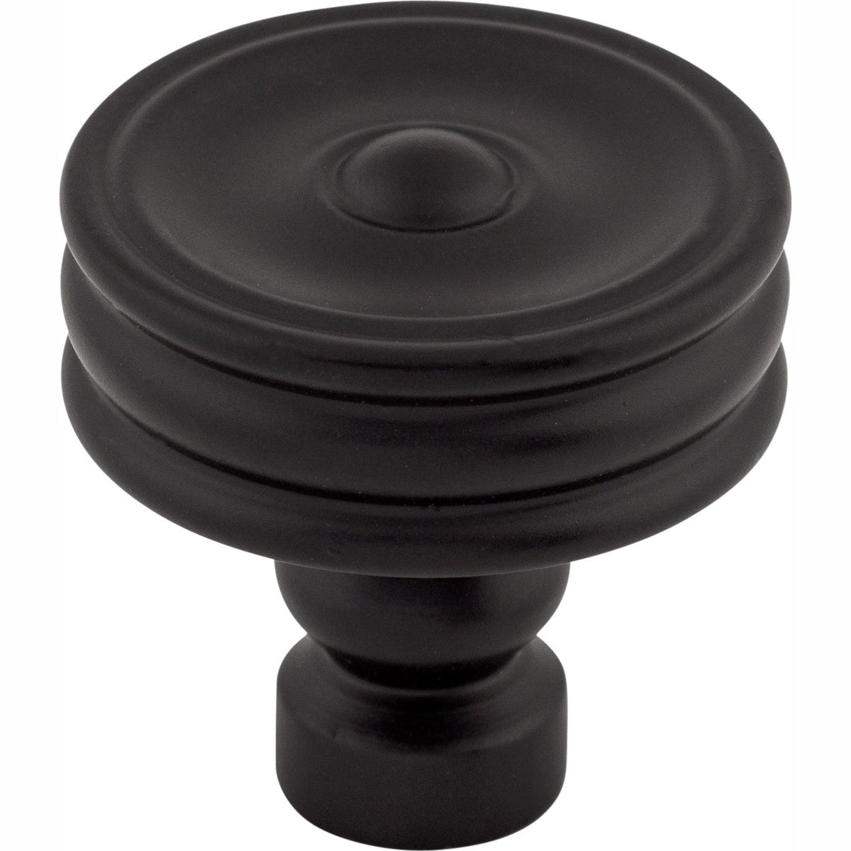 TOP KNOBS Brixton Cabinet Knobs & Pulls