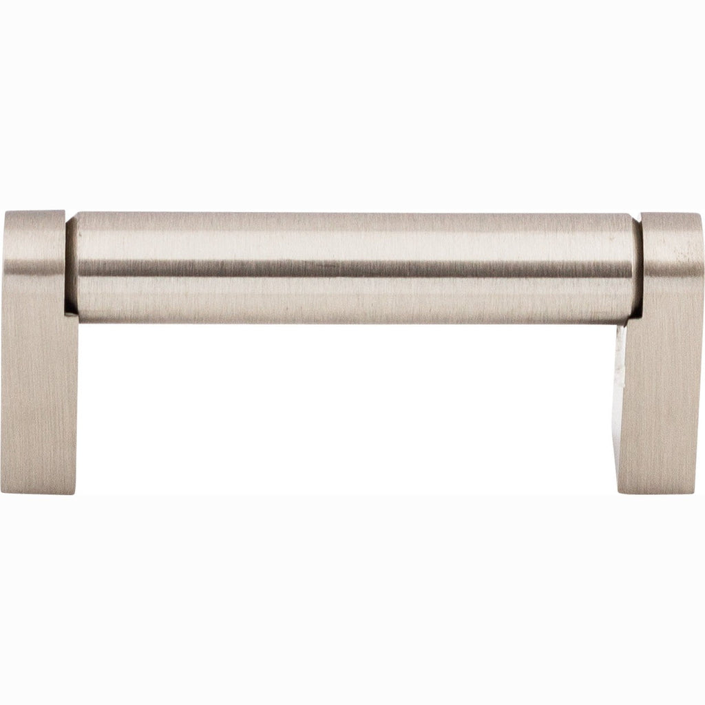 TOP KNOBS Pennington Cabinet & Appliance Pulls