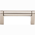 TOP KNOBS Pennington Cabinet & Appliance Pulls
