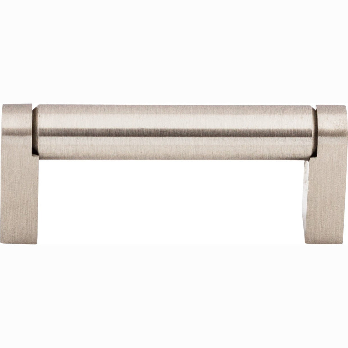 TOP KNOBS Pennington Cabinet & Appliance Pulls