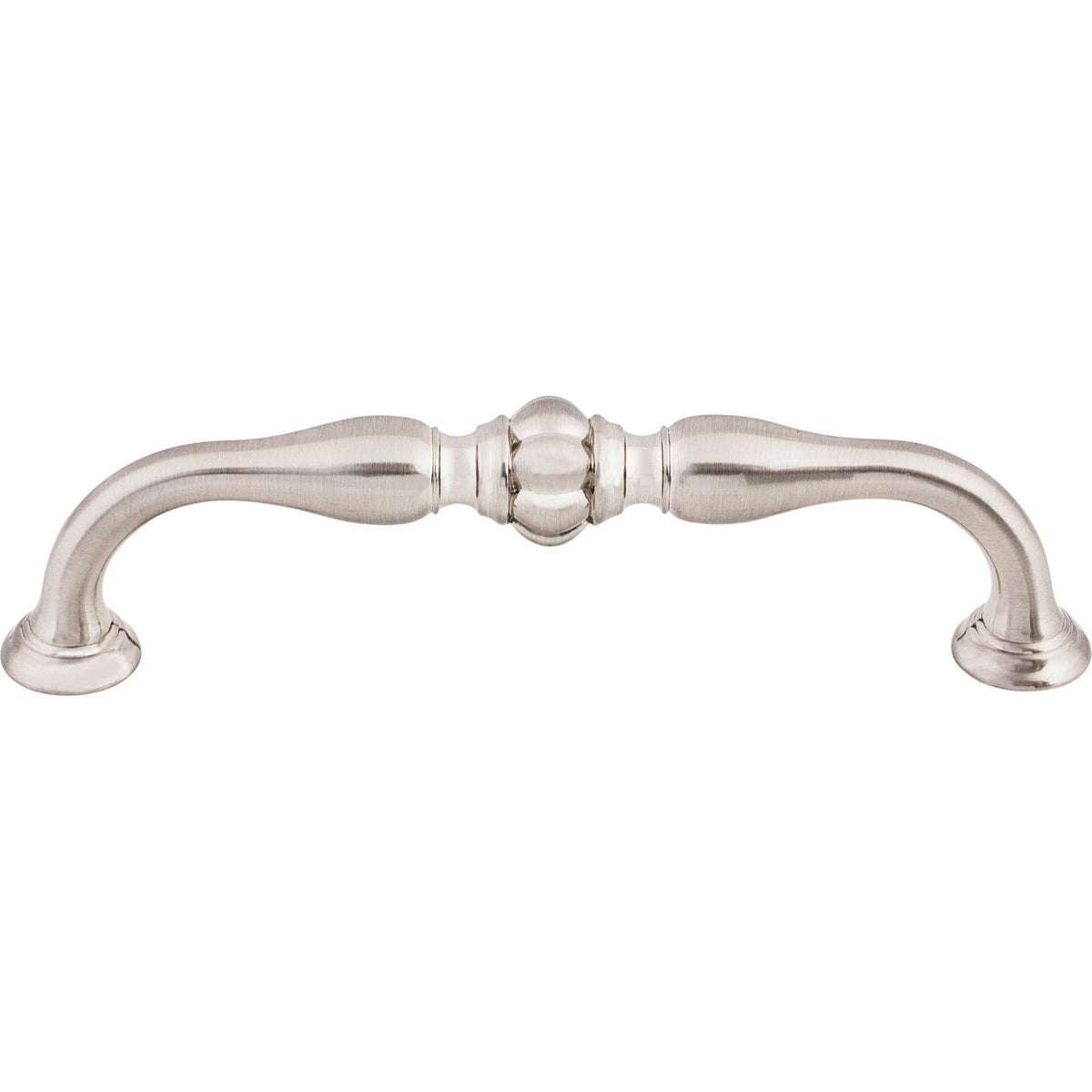 TOP KNOBS Allington Cabinet Knobs & Pulls