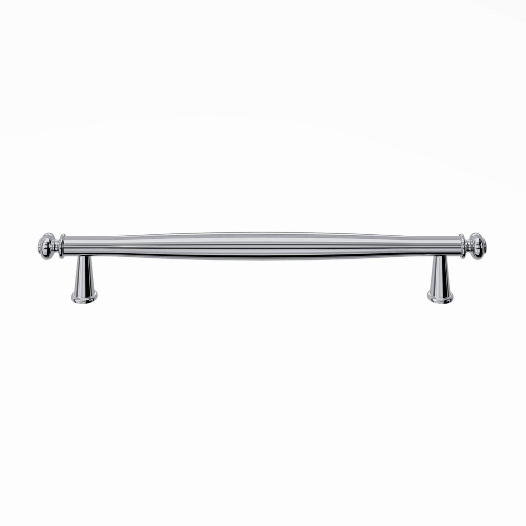 TOP KNOBS Coddington Cabinet Knobs, Pulls & Appliance Pulls
