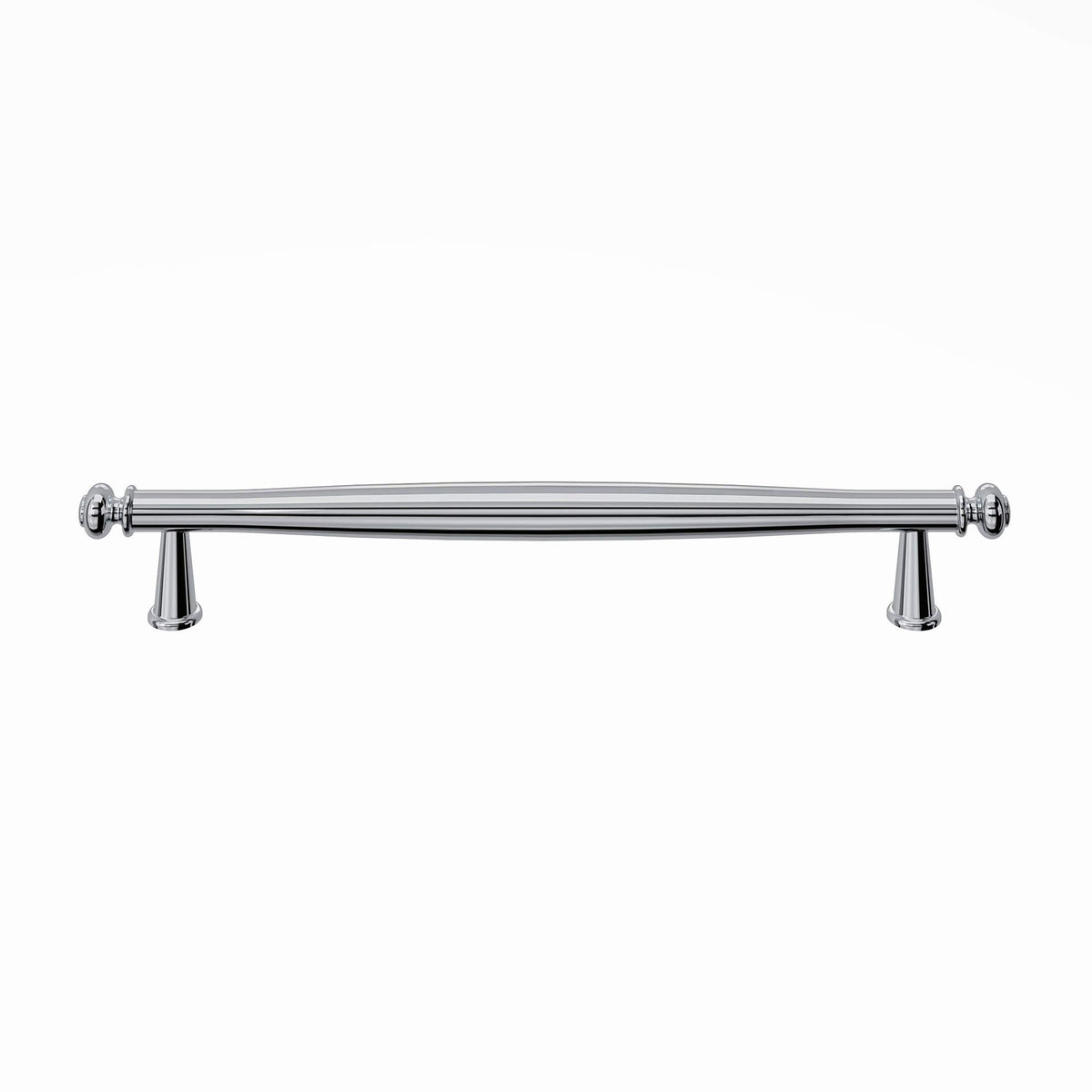 TOP KNOBS Coddington Cabinet Knobs, Pulls & Appliance Pulls