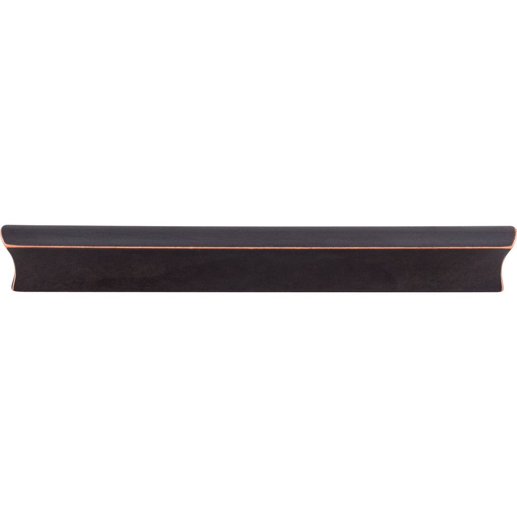 TOP KNOBS Glacier Cabinet Knobs & Pulls