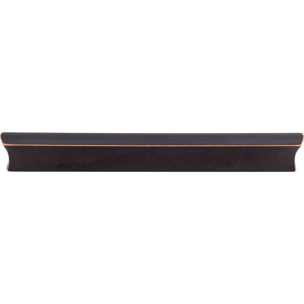 TOP KNOBS Glacier Cabinet Knobs & Pulls