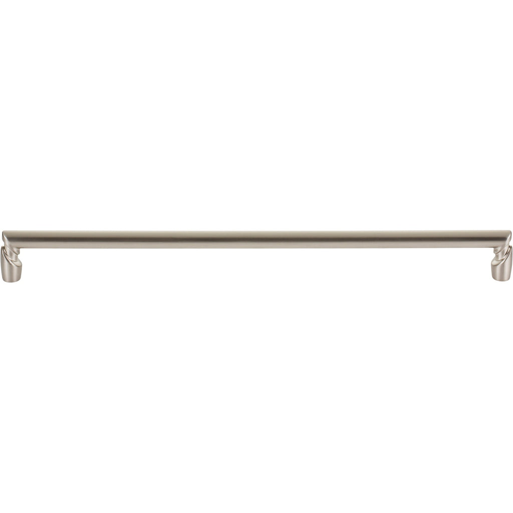 TOP KNOBS Florham Cabinet Knobs & Pulls