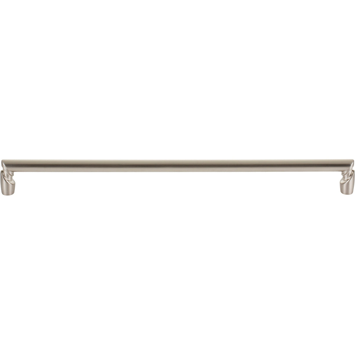 TOP KNOBS Florham Cabinet Knobs & Pulls