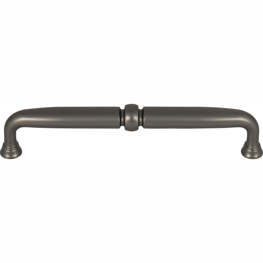 TOP KNOBS Henderson Cabinet Knobs & Pulls