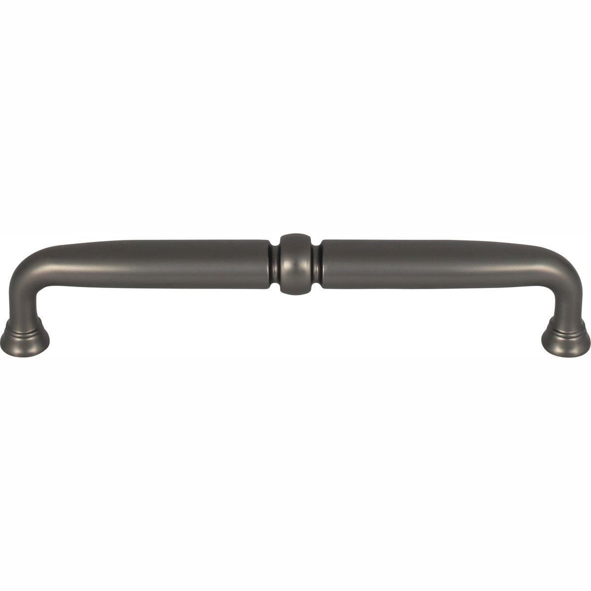 TOP KNOBS Henderson Cabinet Knobs & Pulls
