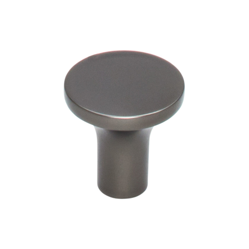 TOP KNOBS Marion Cabinet Knobs
