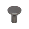TOP KNOBS Marion Cabinet Knobs