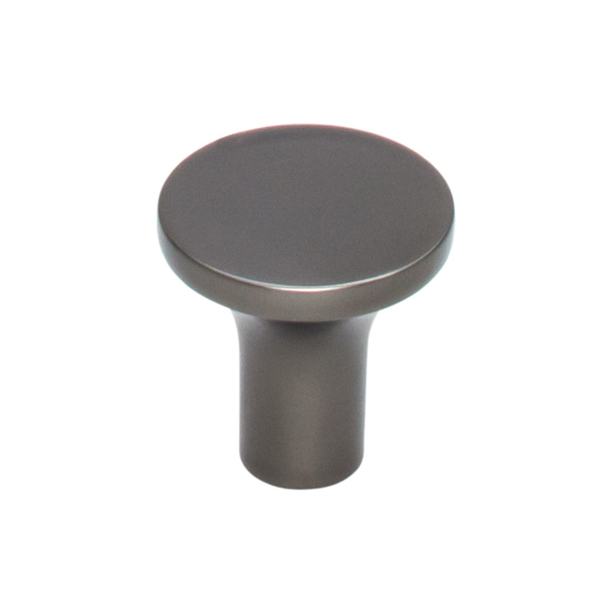 TOP KNOBS Marion Cabinet Knobs