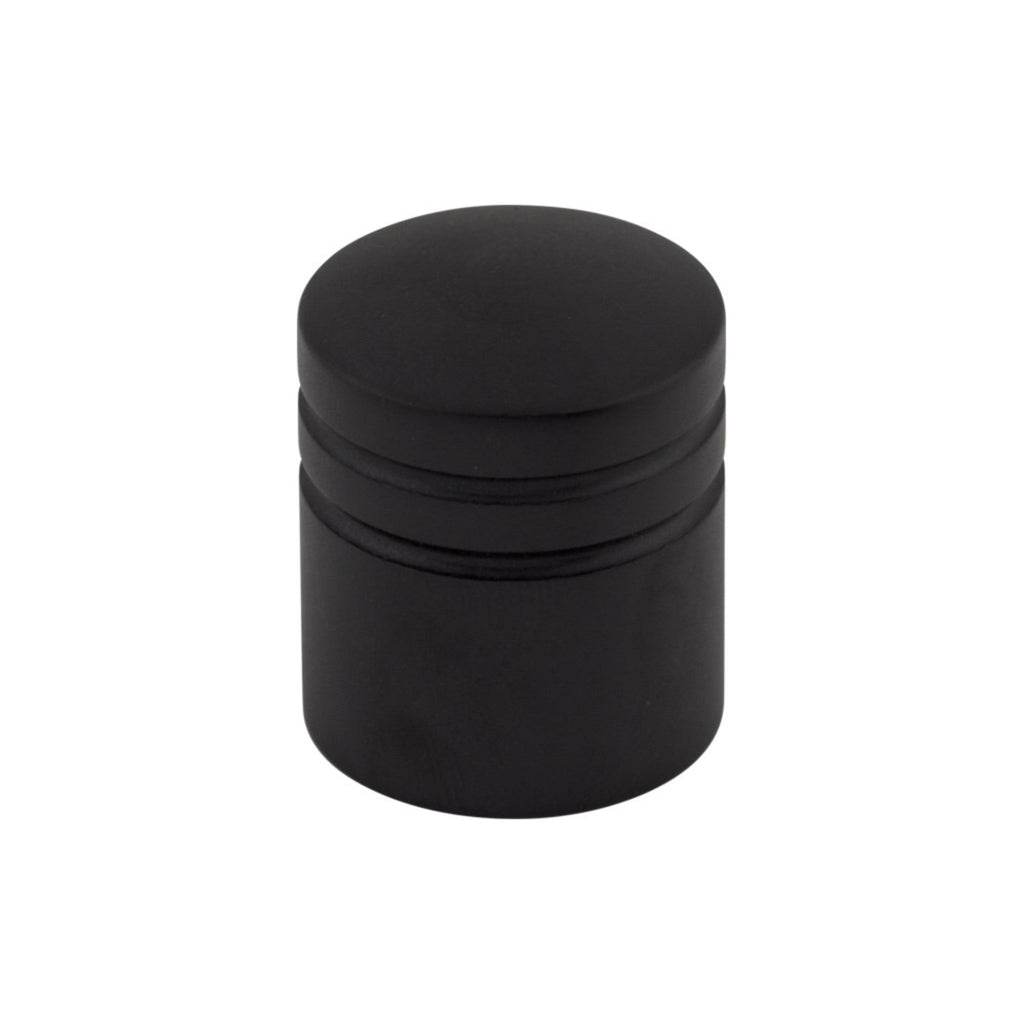 TOP KNOBS Stacked Cabinet Knobs