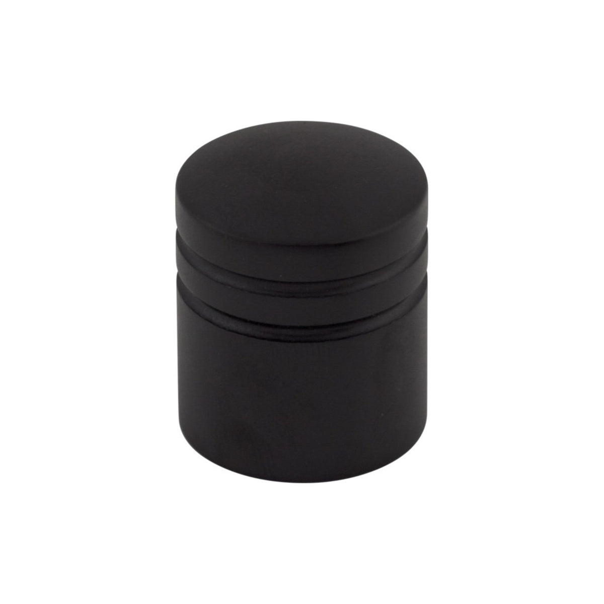 TOP KNOBS Stacked Cabinet Knobs