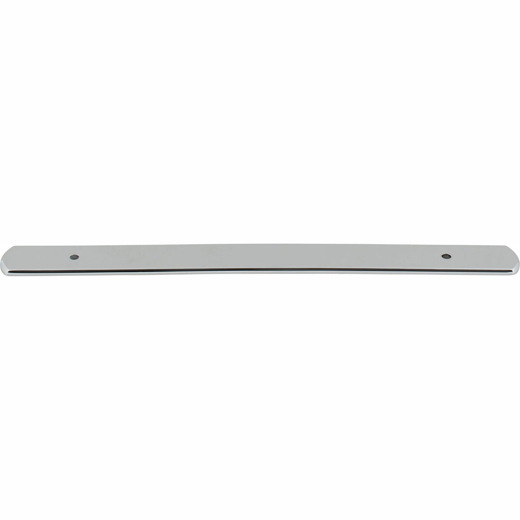 TOP KNOBS Wescott Cabinet Knobs, Backplates & Appliance Pulls