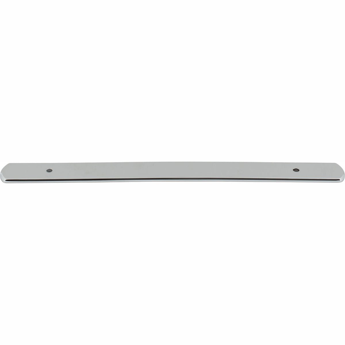 TOP KNOBS Wescott Cabinet Knobs, Backplates & Appliance Pulls