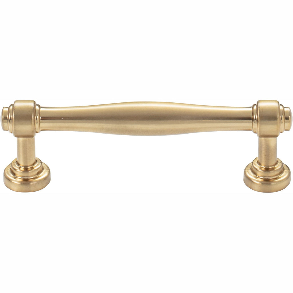 TOP KNOBS Ulster Cabinet Knobs & Pulls