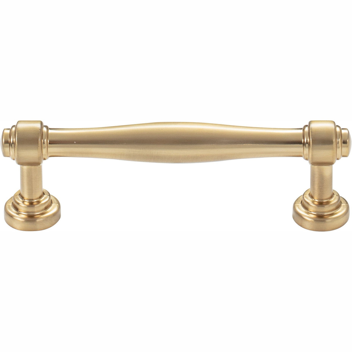 TOP KNOBS Ulster Cabinet Knobs & Pulls