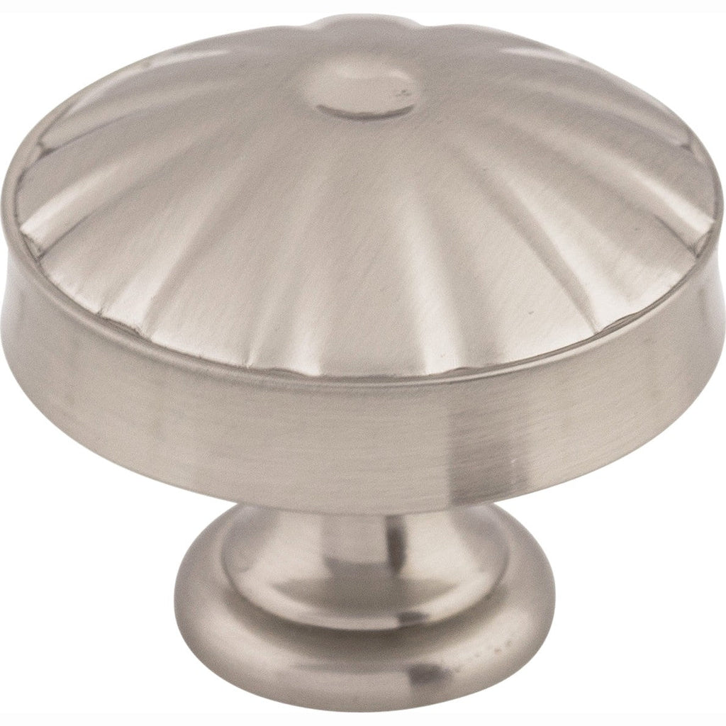 TOP KNOBS Hudson Cabinet Knob