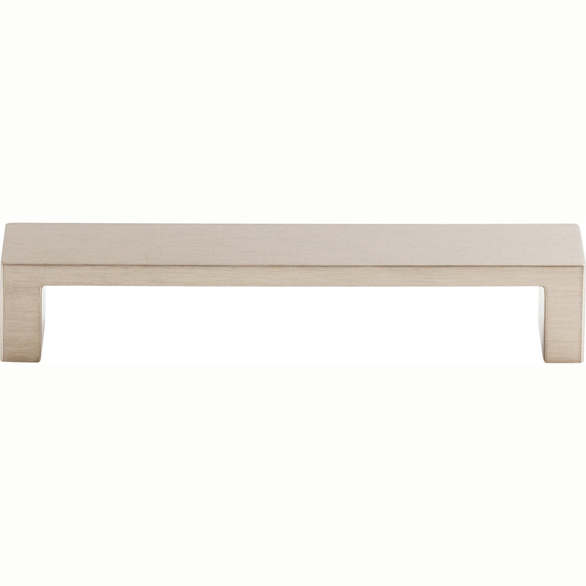 TOP KNOBS Modern Metro Cabinet Pulls