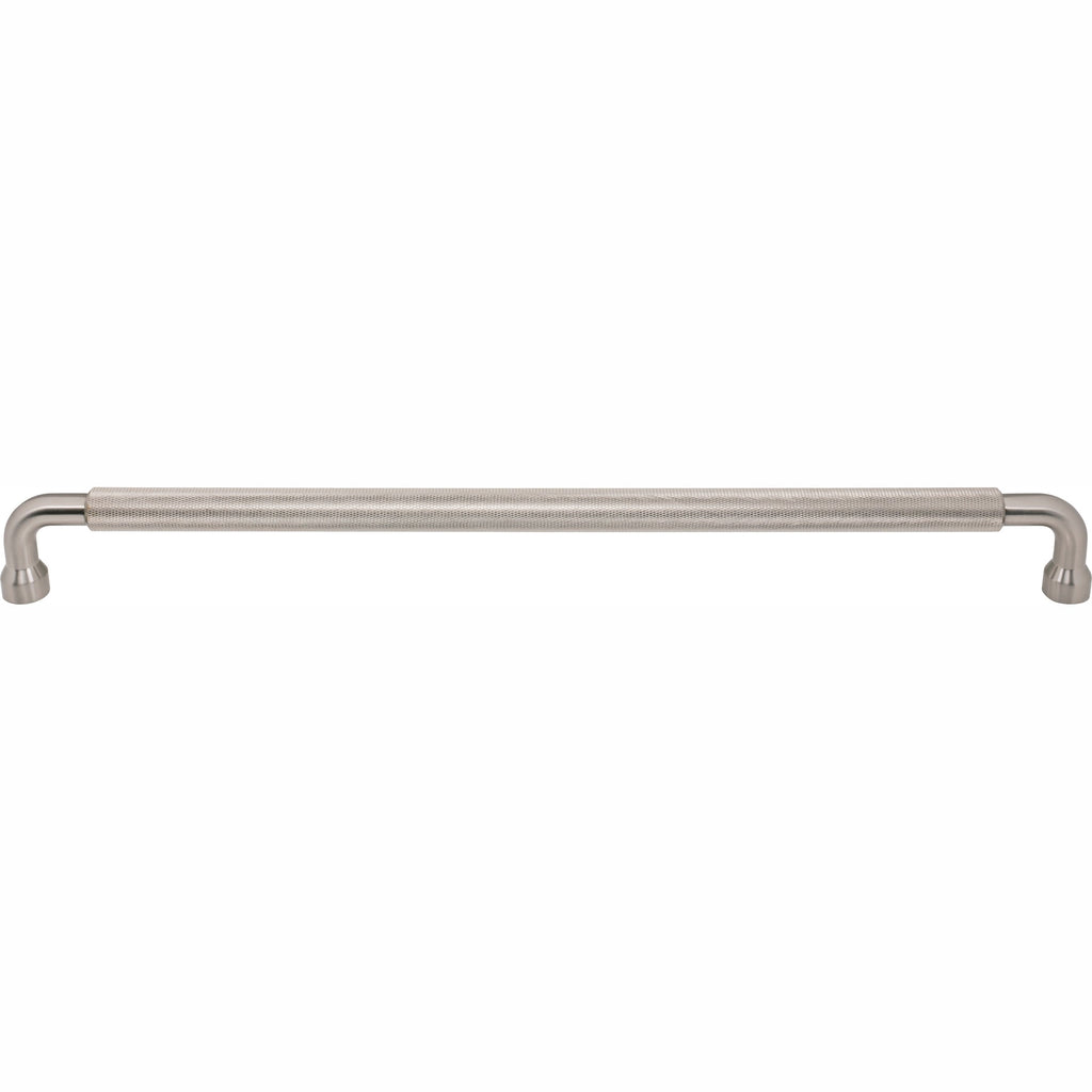 TOP KNOBS Garrison Cabinet Knobs & Pulls