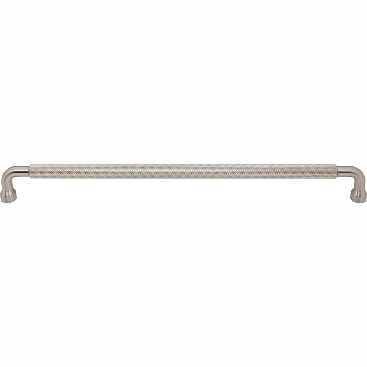 TOP KNOBS Garrison Cabinet Knobs & Pulls