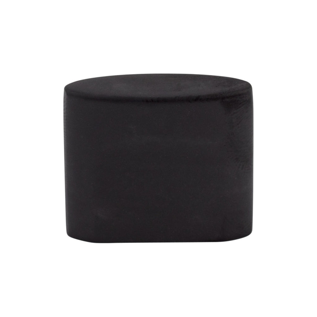 TOP KNOBS Oval Slot Cabinet Knobs & Pulls