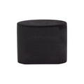 TOP KNOBS Oval Slot Cabinet Knobs & Pulls