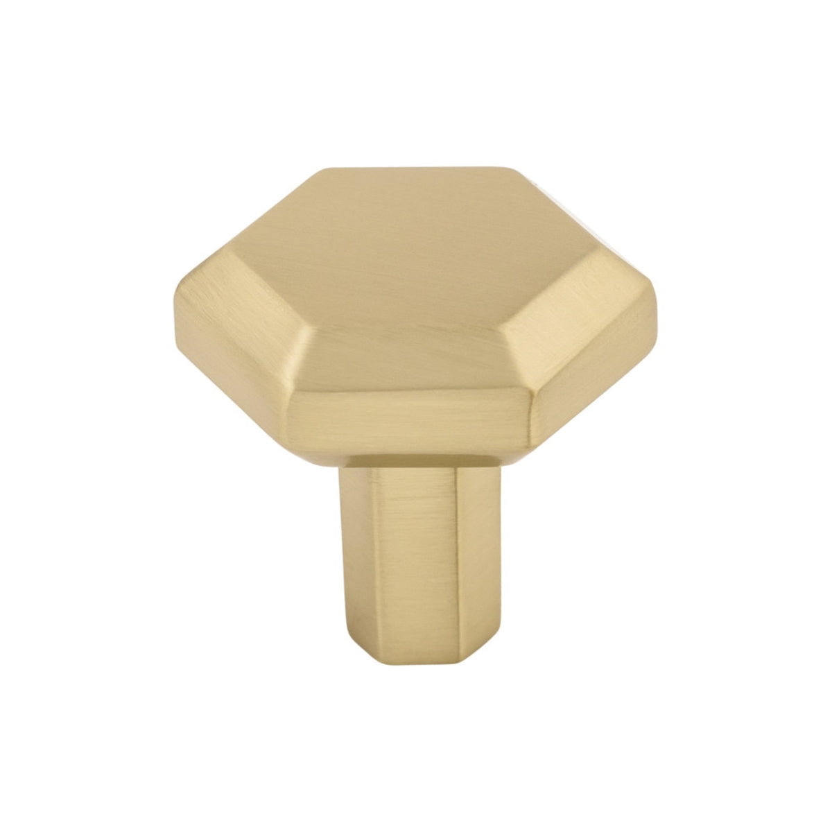 TOP KNOBS Lydia Cabinet Knobs & Pulls