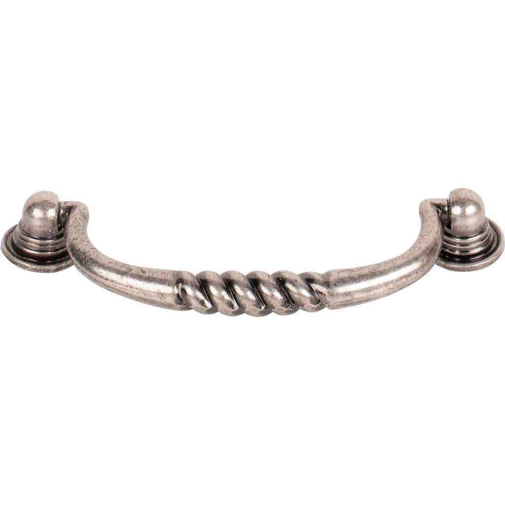 TOP KNOBS Eton Cabinet Pull