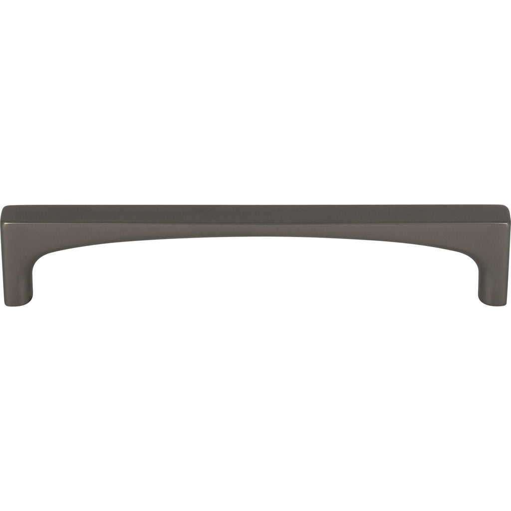 TOP KNOBS Riverside Cabinet Knobs & Pulls