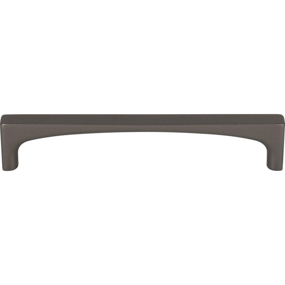 TOP KNOBS Riverside Cabinet Knobs & Pulls