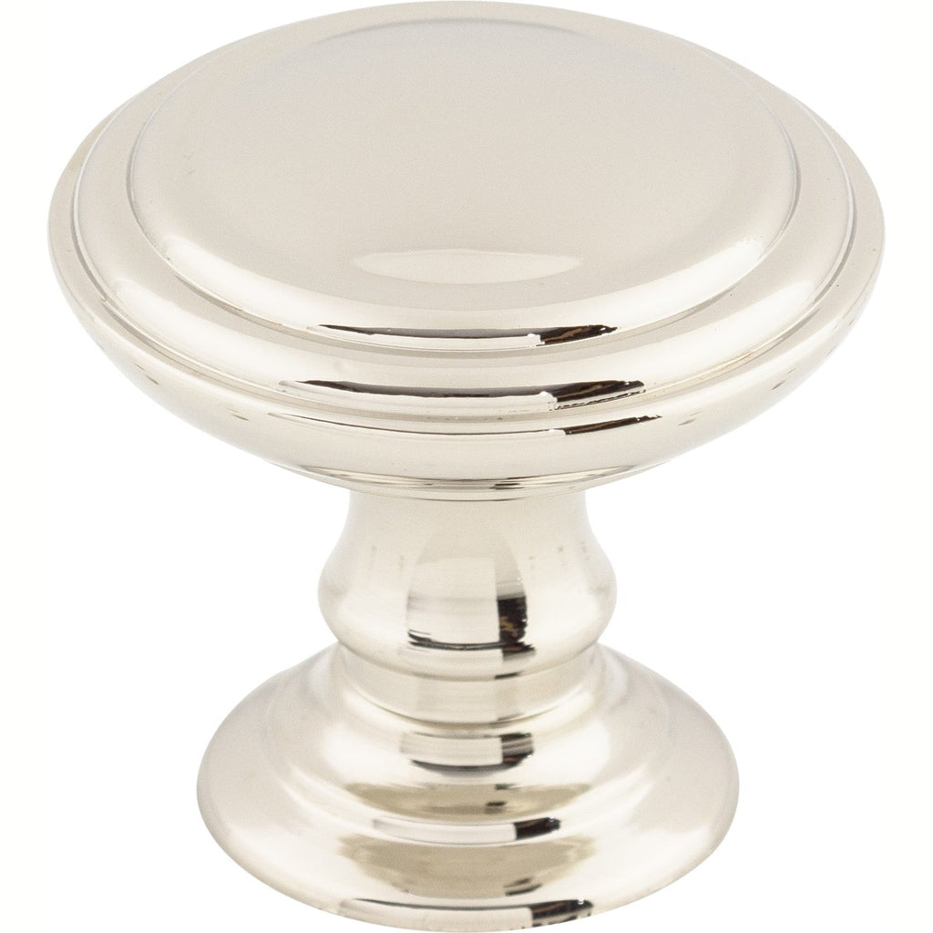 TOP KNOBS Reeded Cabinet Knobs & Pulls