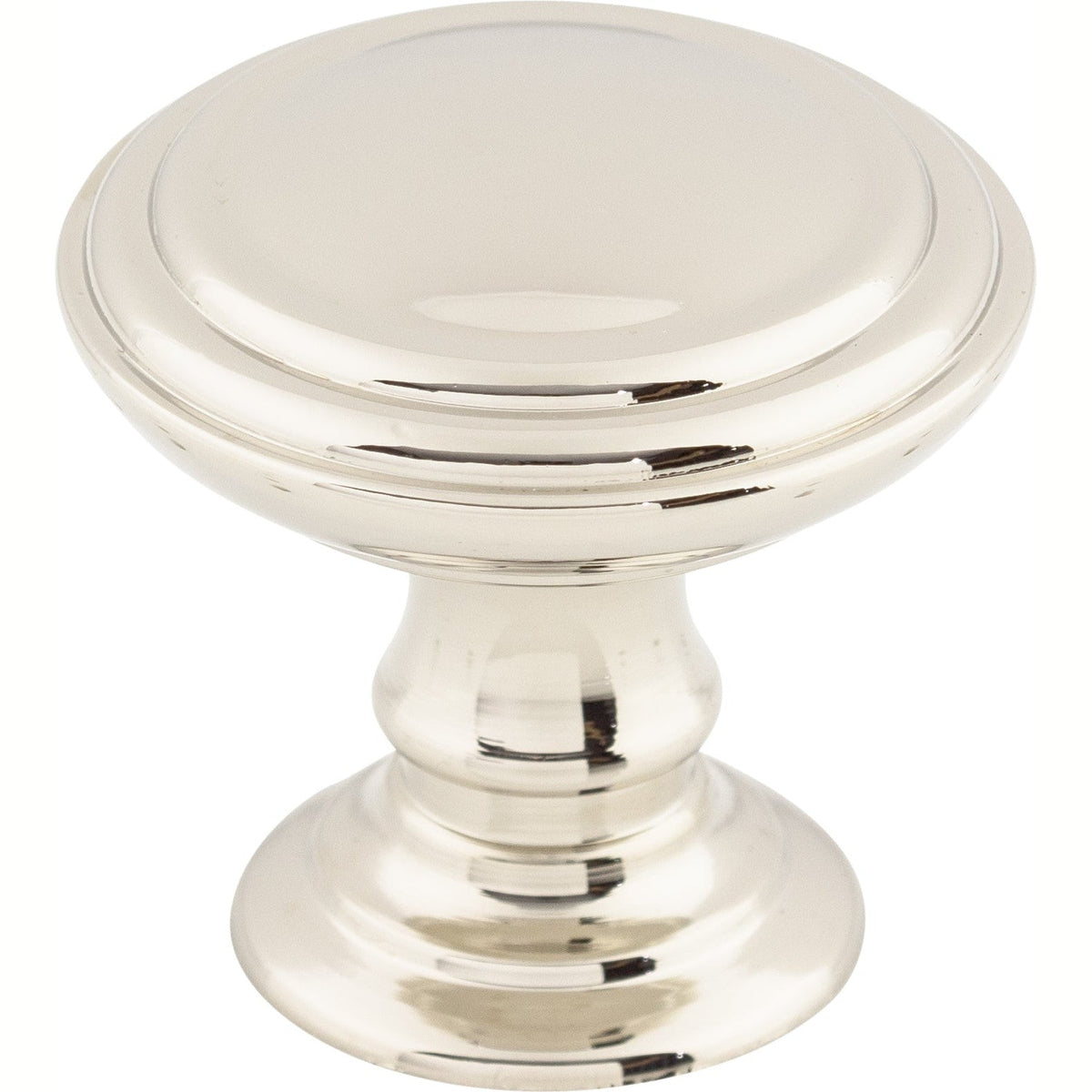 TOP KNOBS Reeded Cabinet Knobs & Pulls