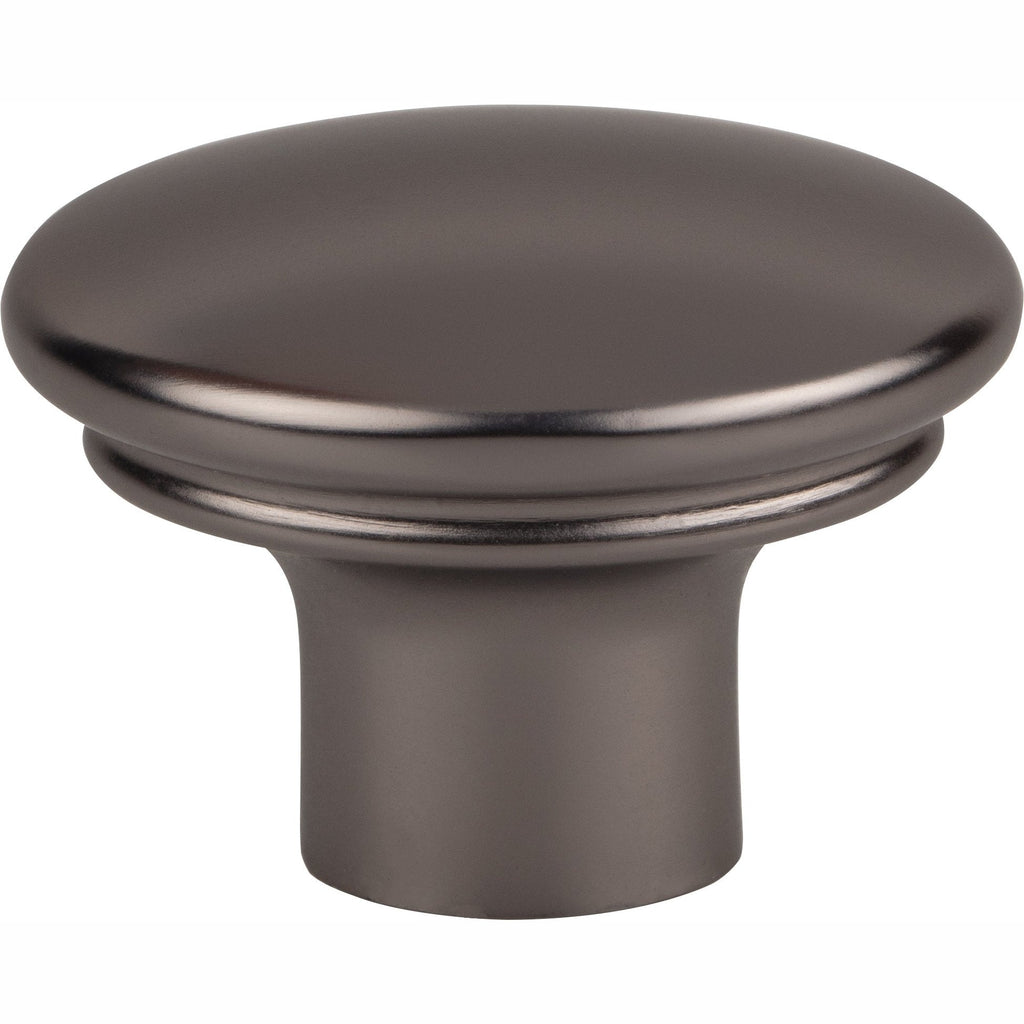 TOP KNOBS Julian Cabinet Knobs & Pulls